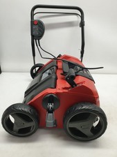 Einhell GE-SA 1435 1400W