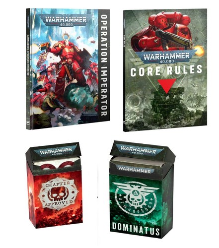 Warhammer 40k armageddon - warhammer,