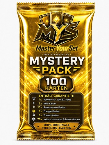 100 pokémon karten tcg - pokémon,