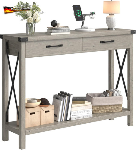 Garvee landhausstil - garvee,