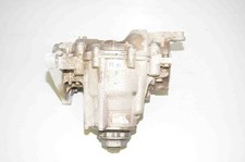 BMW F48 X1 xDrive 25i