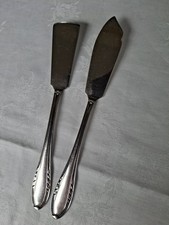 Wellner 384 kriemhilde - wellner,