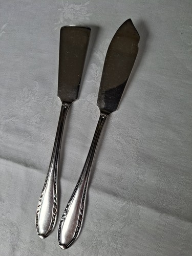 Wellner 384 kriemhilde - wellner,