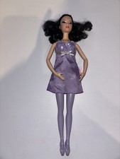 Verkaufe Barbie Prima Ballerina, Ballett Barbie  