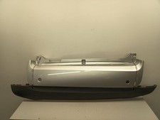 Smart Fortwo 451 original