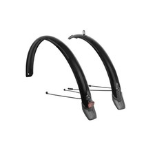 XLC MG-F06 Schutzblechset 28"