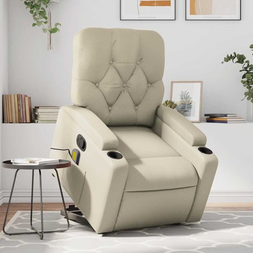 Relaxsessel aufstehhilfe - relaxsessel,