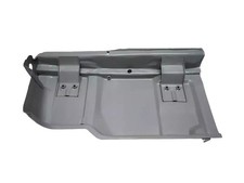 Original und oem - oem, verkleidung