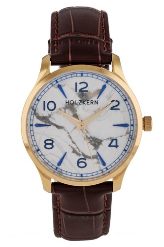 Holzkern herrenuhr primetime - holzkern,