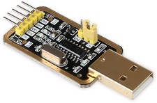 Joy usb ttl - joy-it, usb-ttl