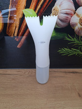 Original Vorwerk Kobold Saugwischer Wischer SP520 SP530 Dosierflasche Moistener