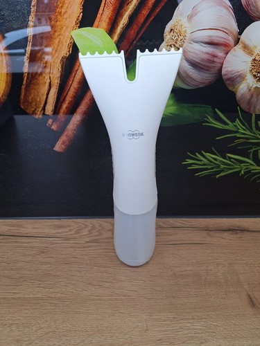 Original vorwerk kobold - vorwerk,