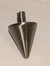 Pendel Gewicht Lot - 550g