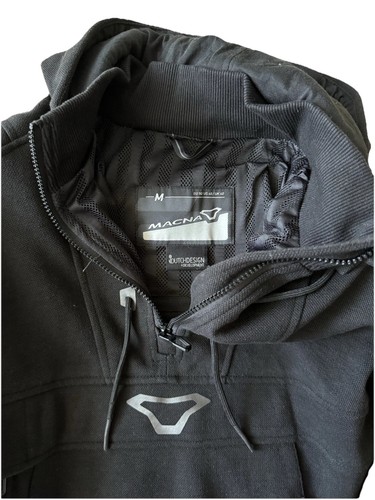 Motorrad softshelljacke - motorrad,