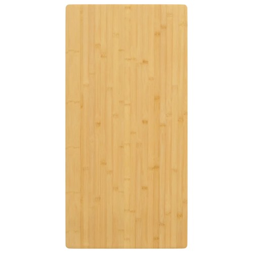 Tischplatte holz - tischplatte,