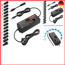 SHNITPWR Universal Netzteil