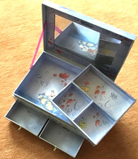 Vintage Depesche Diddl