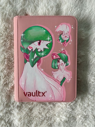 Vaultx pokémon tcg - pokémon,