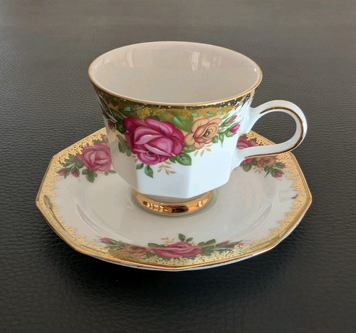 Winterling sammeltasse mokka - sammeltasse,