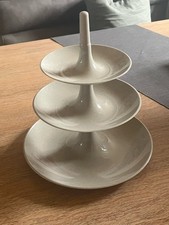 Koziol Etagere "BABELL M" aus  Organic bio-circular, neu