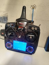 WALKERA DEVO F7 FPV SENDER