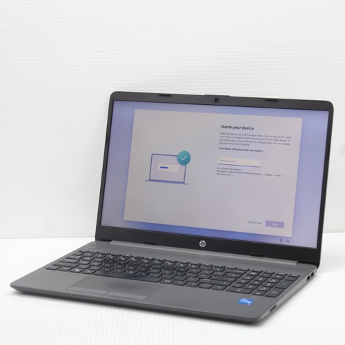 Notebook laptop 15 6 - hp, 15,6