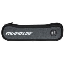 Powerslide Inline Skate UBC