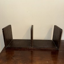 Atemberaubende Original Eiche