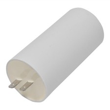 KÄRCHER Kondensator 40UF