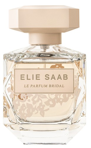 Elie saab parfum - parfum, bridal
