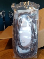CPAP beheizbarer Schlauch für