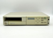 Color Video Printer Sony UP-1800EM - AV002553