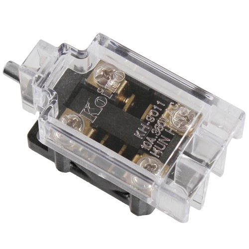 Ersatz taster 9011 - ersatz, kh-9011