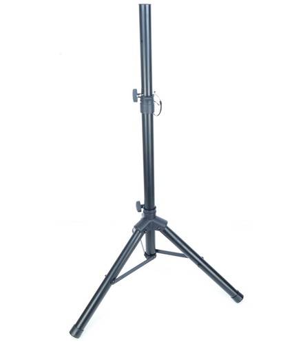 Profi boxenständer s30b kg - s30b, 25