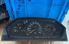 Mercedes W124  E320  320E