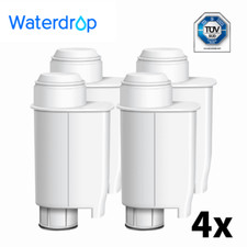Waterdrop Wasserfilter, Ersatz