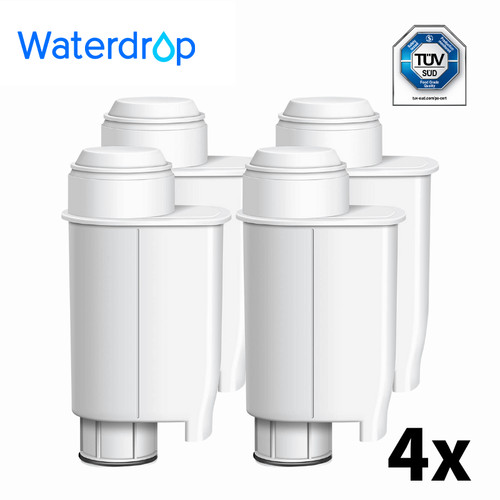 Waterdrop wasserfilter ersatz - waterdrop, wasserfilter,