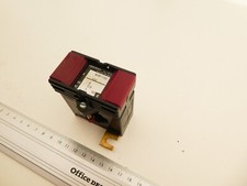Stromwandler Vynckier / 100:5