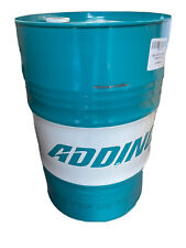 Ölfass Spundfass Hocker