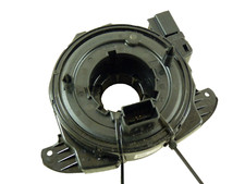 2Q0959653 Original Schleifring Airbagschleifring VW Polo AW 2G