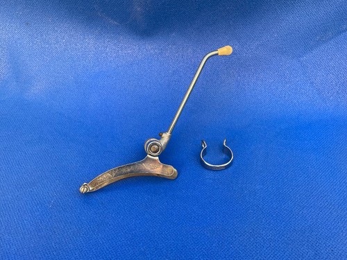 Vintage simplex juy - vintage, 50-60's