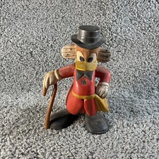 Extrem selten! Walt Disney