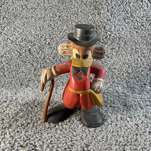 Extrem selten walt disney - extrem, selten!