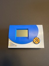Technische alternative - technische,