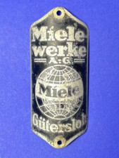 Original fahrrad emblem - original, fahrrad-