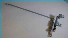TFT LCD Display Scharnier
