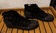 Scubapro Tauchschuhe