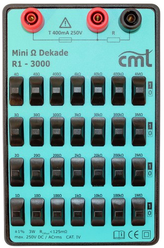 Cosinus 3000 - cosinus, r1-3000