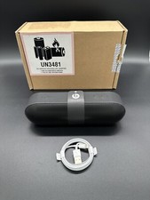 Apple Beats Pill Plus +