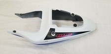 Suzuki GSX-R 600 K1 K2 K3 WVBG Heckverkleidung, Seitenteile, Abdeckung, Cover